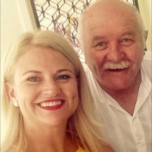 Meet your Posher, Kellie